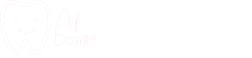 西尾市一色　あい歯科