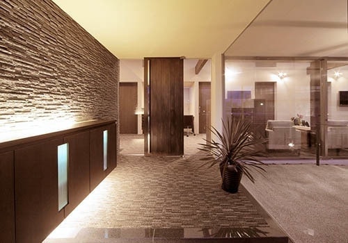 お口のお悩みは何でもご相談ください